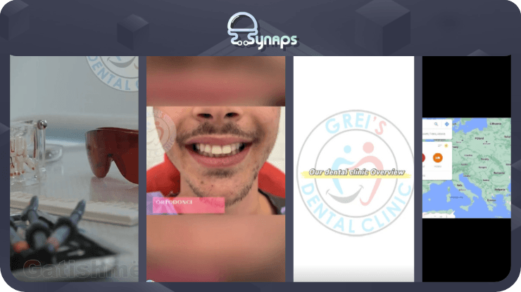 Ads
