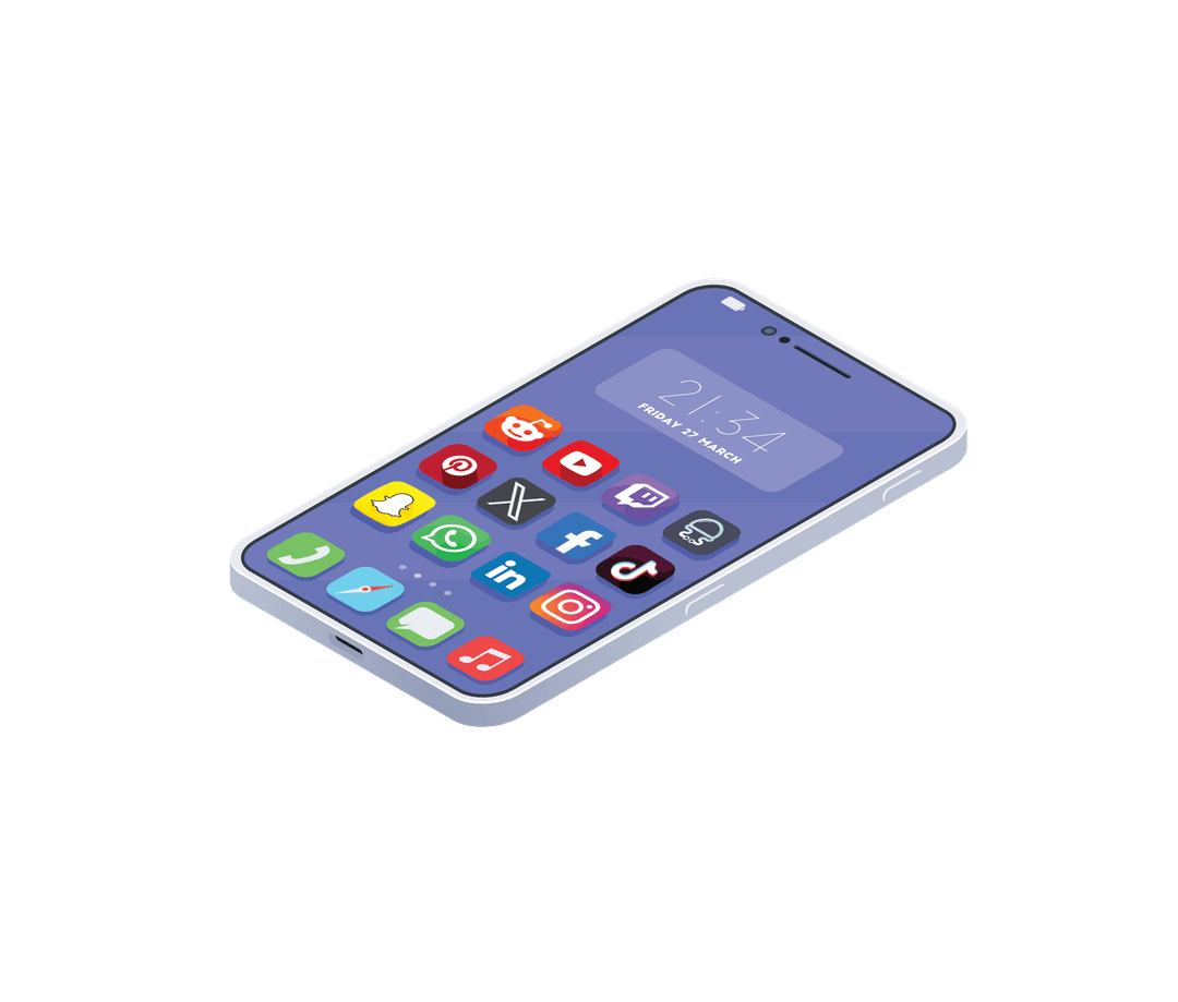Importance of App Design