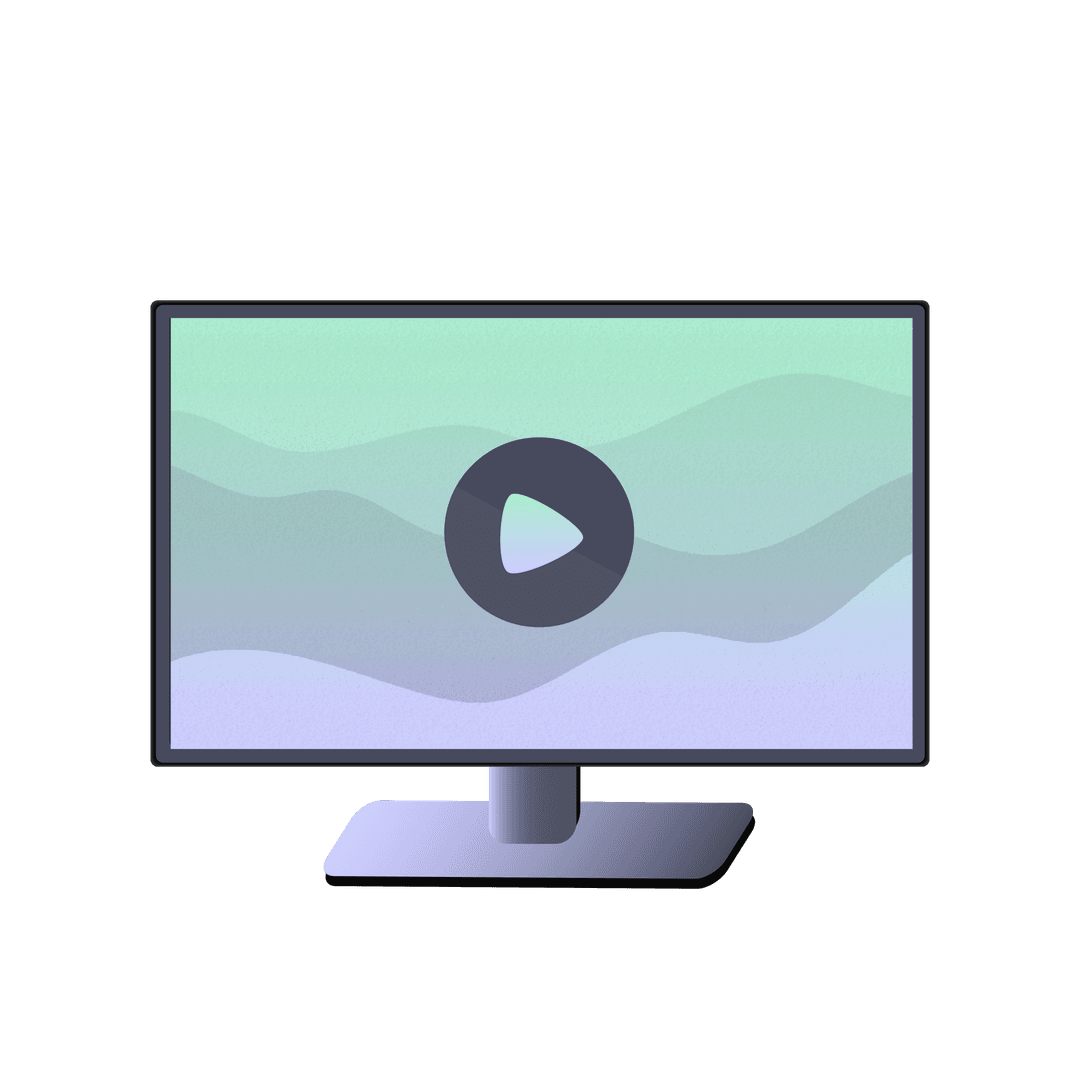 Importance of Video