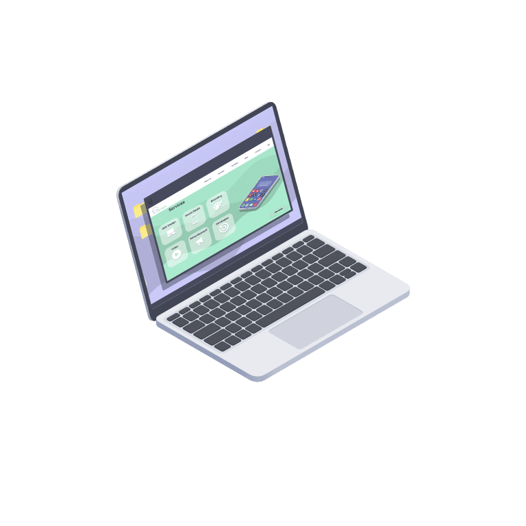 Importance of Web Design