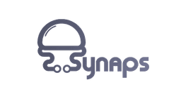Synaps logo